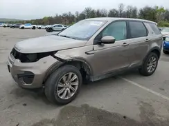 SALCP2BG4HH669974 2017 LAND ROVER DISCOVERY