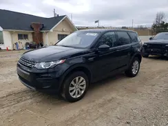 SALCP2BG4HH678478 2017 LAND ROVER DISCOVERY