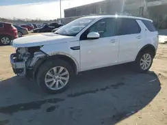 SALCP2BG4HH705887 2017 LAND ROVER DISCOVERY