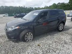 SALCP2BG5HH638846 2017 LAND ROVER DISCOVERY