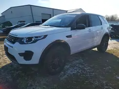 SALCP2BG6HH638712 2017 LAND ROVER DISCOVERY