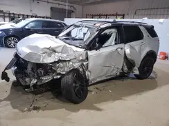 SALCP2BG6HH696366 2017 LAND ROVER DISCOVERY