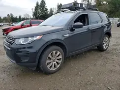 SALCP2BG6HH698652 2017 LAND ROVER DISCOVERY