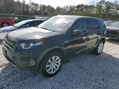 SALCP2BG7GH625904 2016 LAND ROVER DISCOVERY