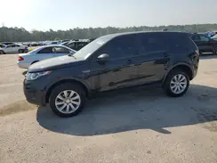 SALCP2BG7HH639304 2017 LAND ROVER DISCOVERY