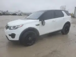 SALCP2BG8HH641420 2017 LAND ROVER DISCOVERY
