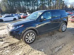 SALCP2BG8HH655916 2017 LAND ROVER DISCOVERY
