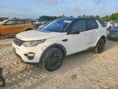 SALCP2BG8HH664308 2017 LAND ROVER DISCOVERY