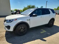 SALCP2BG9HH689931 2017 LAND ROVER DISCOVERY