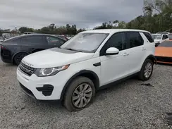 SALCP2BG9HH696426 2017 LAND ROVER DISCOVERY