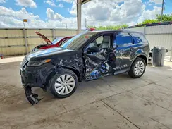 SALCP2FX0LH833658 2020 LAND ROVER DISCOVERY SPORT
