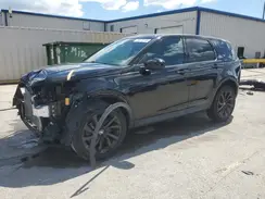 SALCP2FX0LH864697 2020 LAND ROVER DISCOVERY SPORT