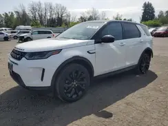 SALCP2FX0LH868331 2020 LAND ROVER DISCOVERY