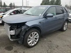 SALCP2FX0PH333313 2023 LAND ROVER DISCOVERY
