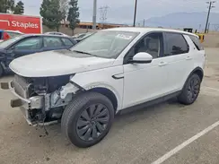 SALCP2FX1PH337080 2023 LAND ROVER DISCOVERY SPORT