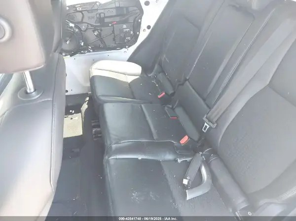SALCP2FX2KH811711 2019 LAND ROVER DISCOVERY SPORT - Image 8