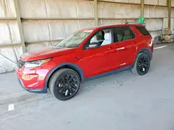 SALCP2FX2PH921813 2023 LAND ROVER DISCOVERY