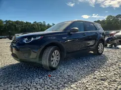 SALCP2FX4KH782664 2019 LAND ROVER DISCOVERY SPORT