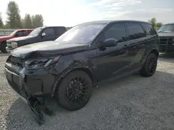 SALCP2FX4LH873659 2020 LAND ROVER DISCOVERY SPORT