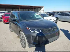 SALCP2FX6LH879656 2020 LAND ROVER DISCOVERY SPORT