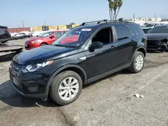 SALCP2FX9KH788895 2019 LAND ROVER DISCOVERY SPORT