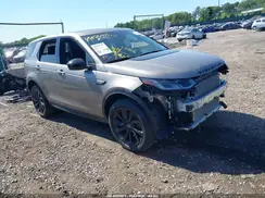 SALCP2FX9PH337196 2023 LAND ROVER DISCOVERY SPORT