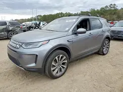 SALCP2FXXLH866974 2020 LAND ROVER DISCOVERY SPORT