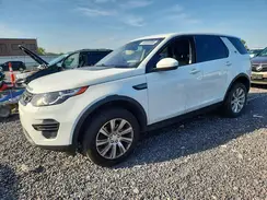 SALCP2RX0JH746979 2018 LAND ROVER DISCOVERY