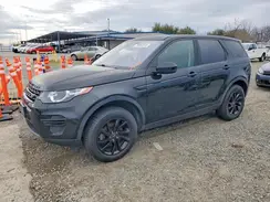SALCP2RX1JH725431 2018 LAND ROVER DISCOVERY