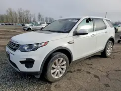 SALCP2RX1JH750197 2018 LAND ROVER DISCOVERY