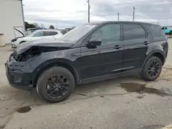 SALCP2RX2JH746000 2018 LAND ROVER DISCOVERY
