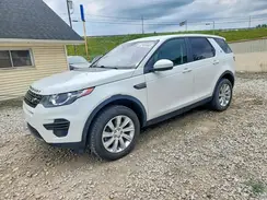 SALCP2RX3JH726709 2018 LAND ROVER DISCOVERY