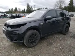 SALCP2RX3JH739167 2018 LAND ROVER DISCOVERY