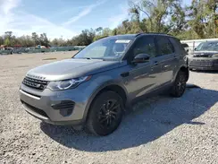 SALCP2RX3JH747124 2018 LAND ROVER DISCOVERY