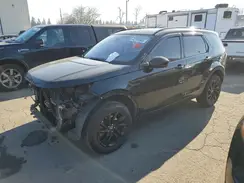 SALCP2RX3JH765994 2018 LAND ROVER DISCOVERY