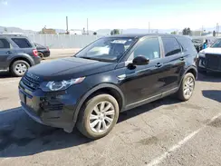 SALCP2RX4JH756849 2018 LAND ROVER DISCOVERY