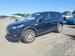 SALCP2RX5JH765317 2018 LAND ROVER DISCOVERY