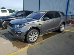 SALCP2RX5JH771960 2018 LAND ROVER DISCOVERY