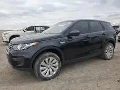 SALCP2RX6JH728504 2018 LAND ROVER DISCOVERY