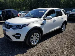 SALCP2RX7JH758059 2018 LAND ROVER DISCOVERY