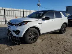 SALCP2RX8JH749984 2018 LAND ROVER DISCOVERY