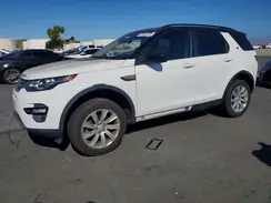 SALCP2RXXJH751266 2018 LAND ROVER DISCOVERY