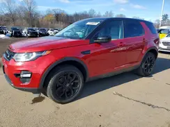 SALCR2BG0GH577351 2016 LAND ROVER DISCOVERY