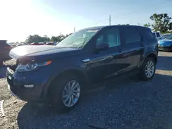 SALCR2BG0GH596966 2016 LAND ROVER DISCOVERY