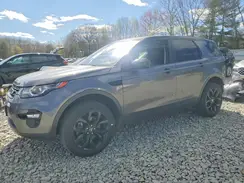 SALCR2BG0HH649831 2017 LAND ROVER DISCOVERY