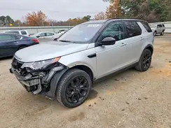 SALCR2BG0HH655614 2017 LAND ROVER DISCOVERY