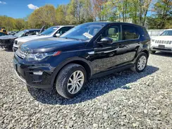 SALCR2BG0HH663275 2017 LAND ROVER DISCOVERY