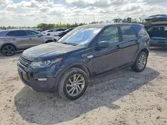 SALCR2BG0HH666242 2017 LAND ROVER DISCOVERY