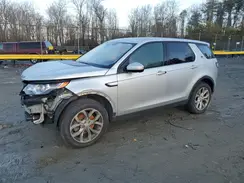 SALCR2BG0HH680416 2017 LAND ROVER DISCOVERY