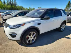 SALCR2BG0HH713611 2017 LAND ROVER DISCOVERY